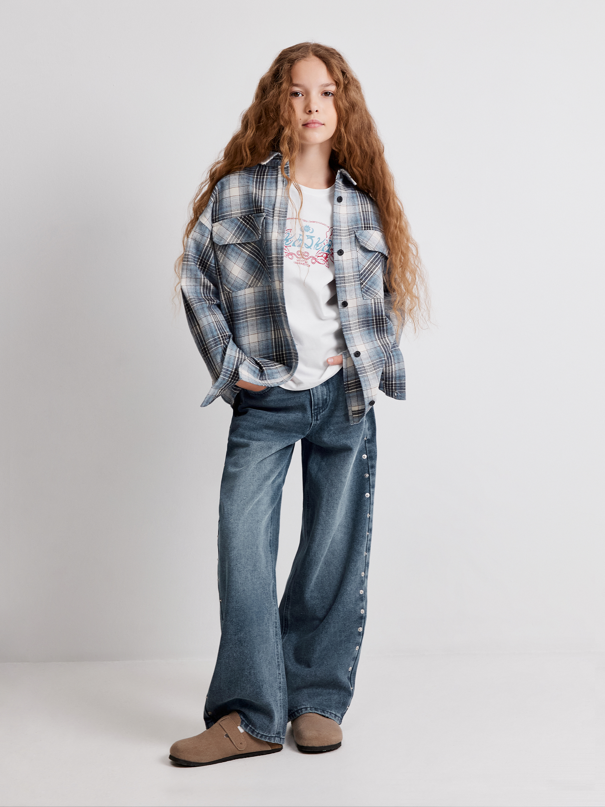 Футболка Acoola 20210510197_0094629 - фото 8