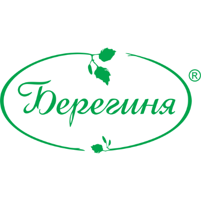Берегиня