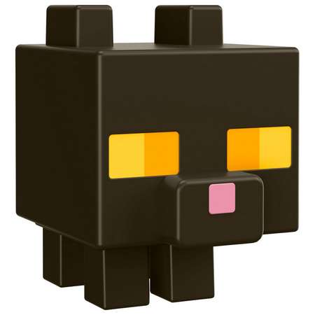 Фигурка Minecraft