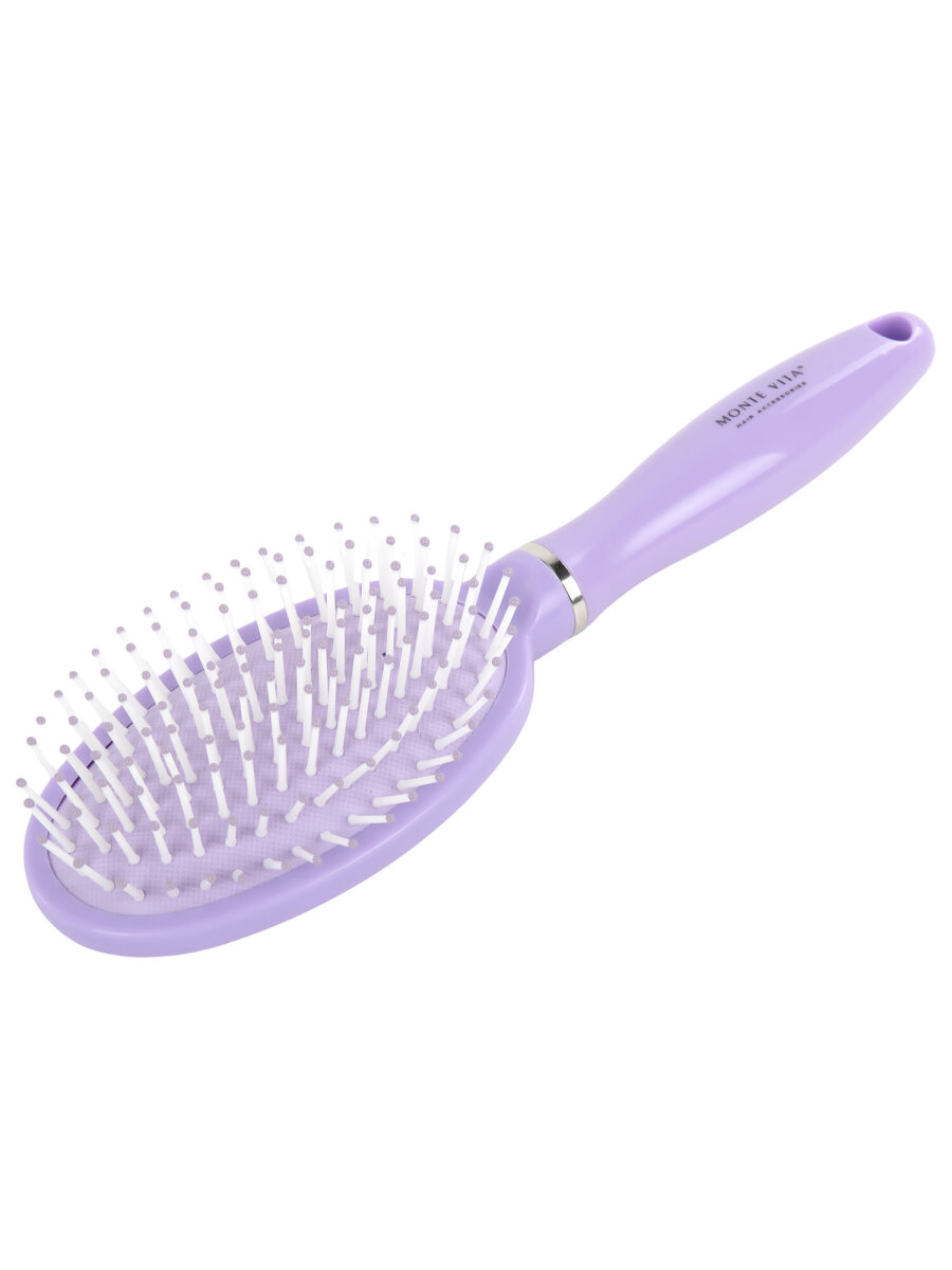 Расческа MONTE VITA - фото 19