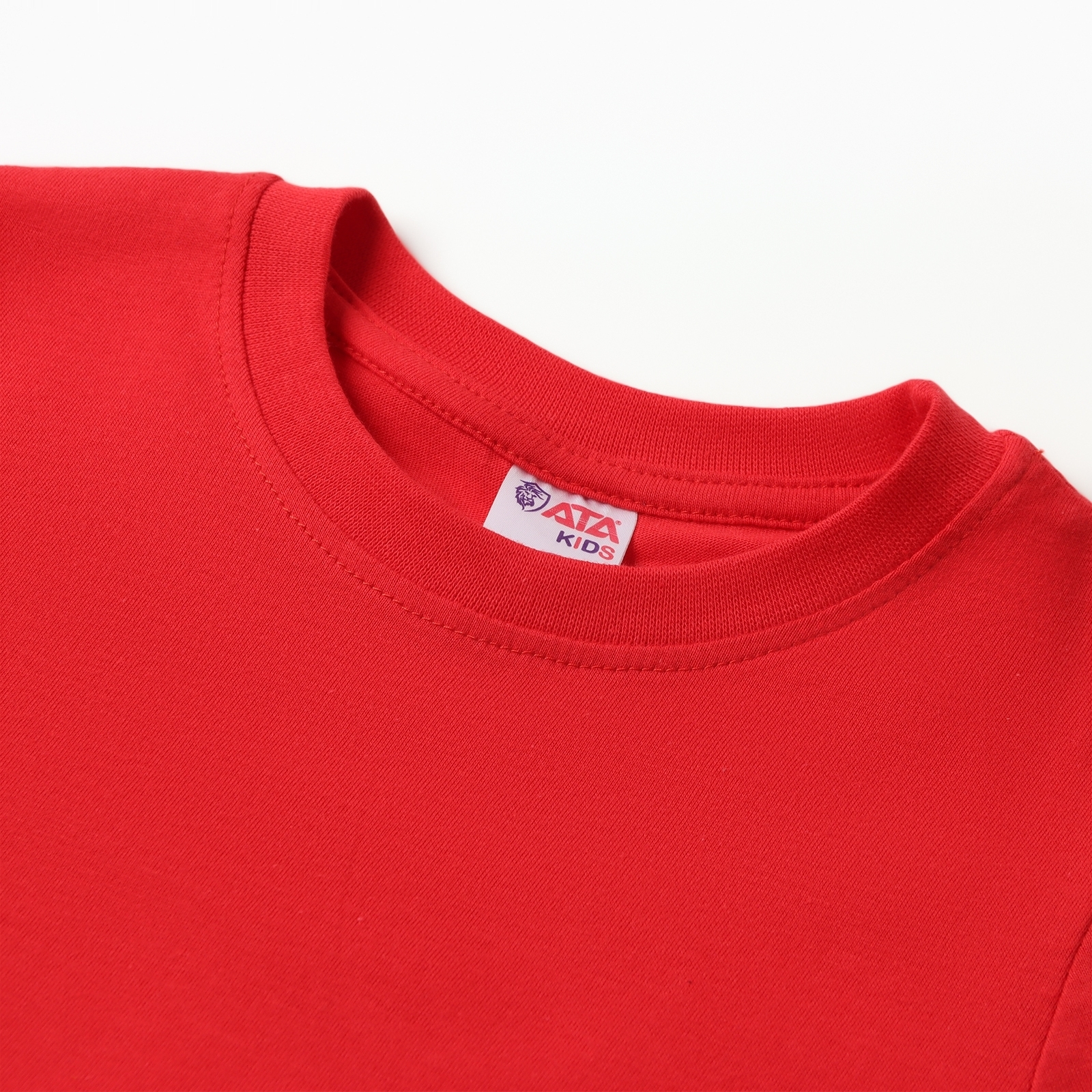 Футболка Sima-Land 7070344 - фото 2