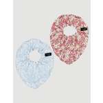 Нагрудник Mjolk текстиль