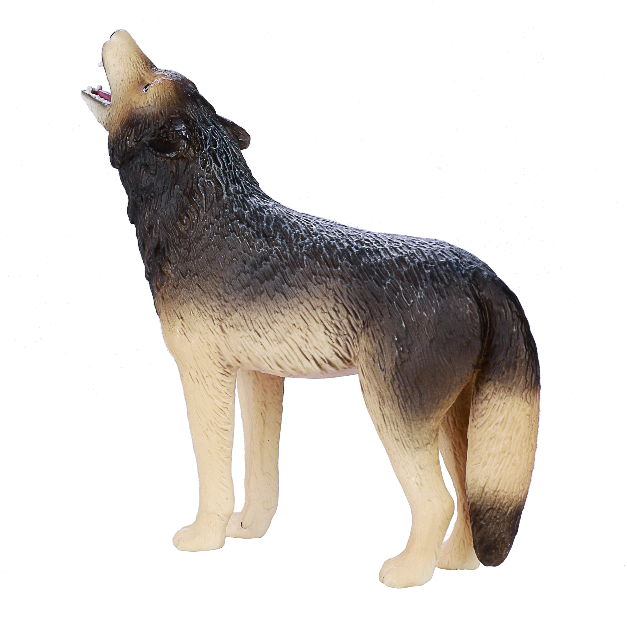 Фигурка KONIK - фото 3