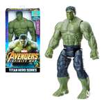 Фигурка Hasbro
