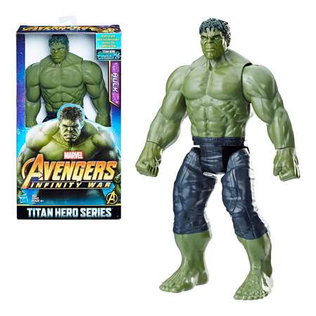 Фигурка Hasbro