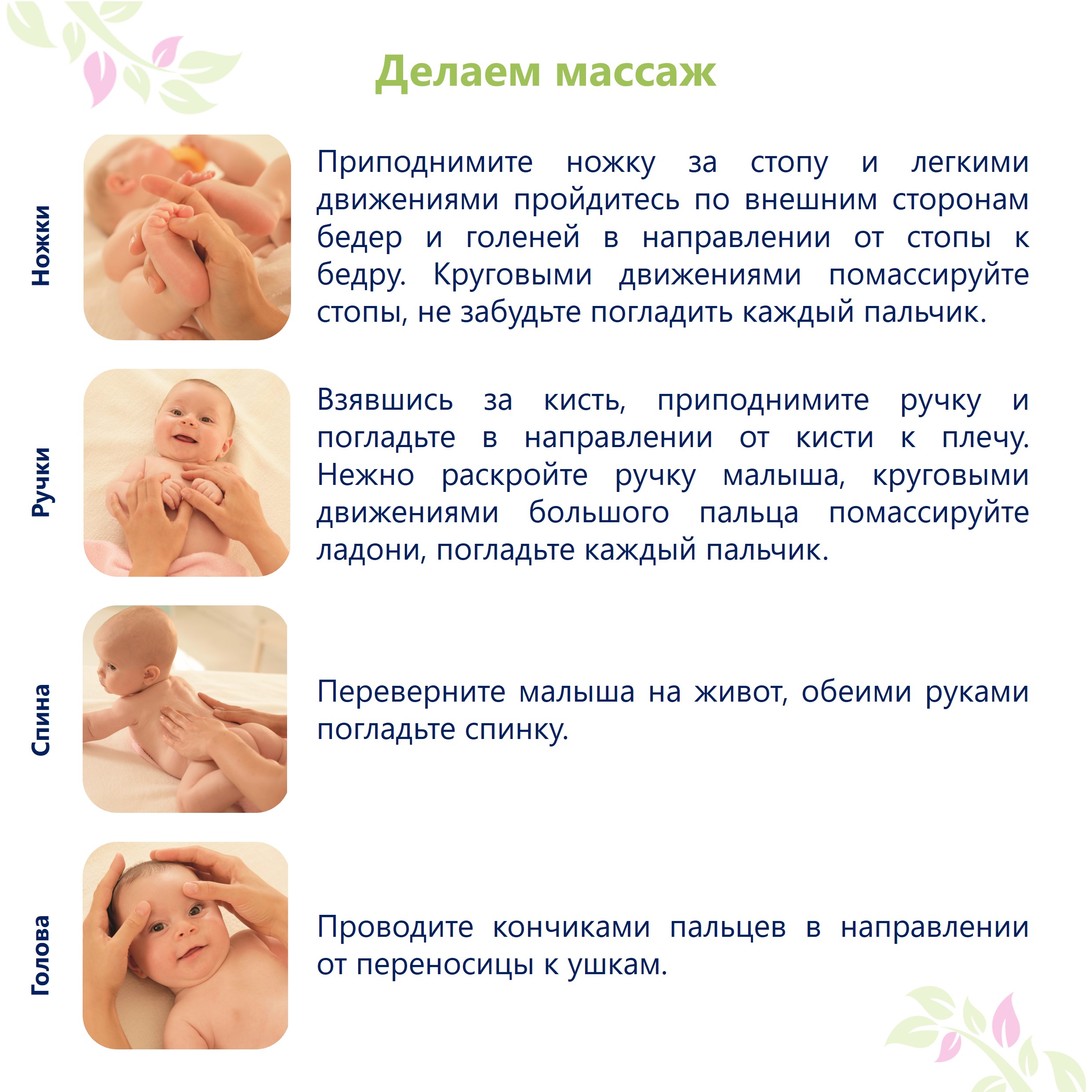 Молочко Hipp Babysanft 350 мл - фото 10
