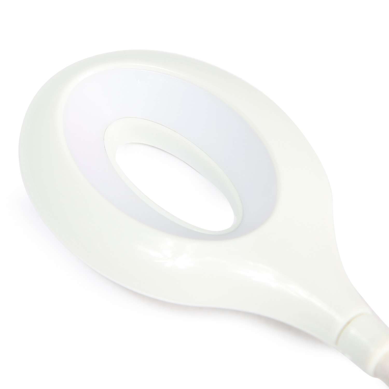 Лампа ё USB LED - фото 2