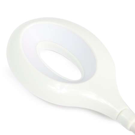 Лампа USB LED