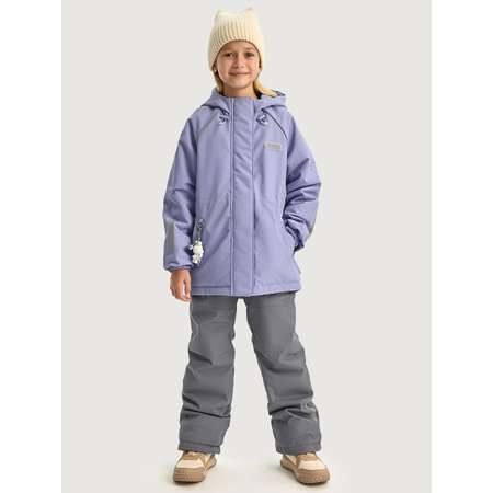 Костюм NIKASTYLE