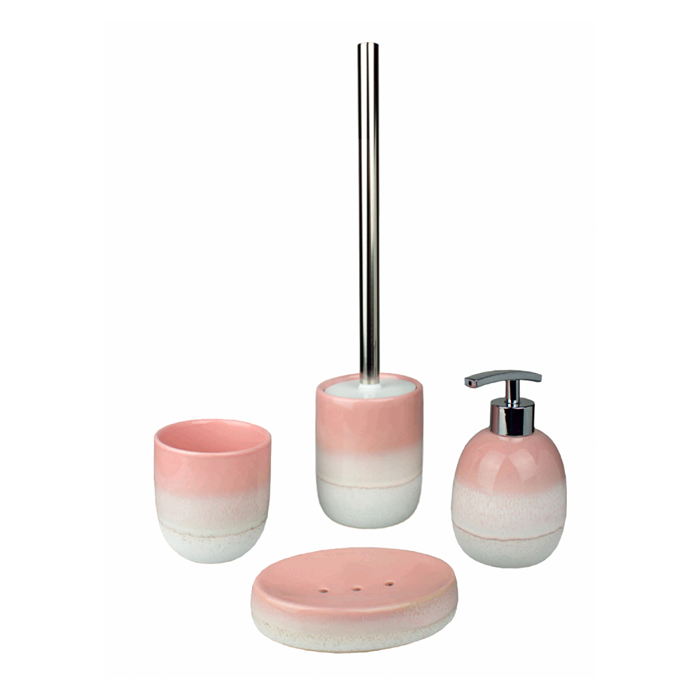 Стакан Аквалиния - фото 2