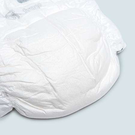 Трусики White Edition XL (16+ кг) 30 шт.