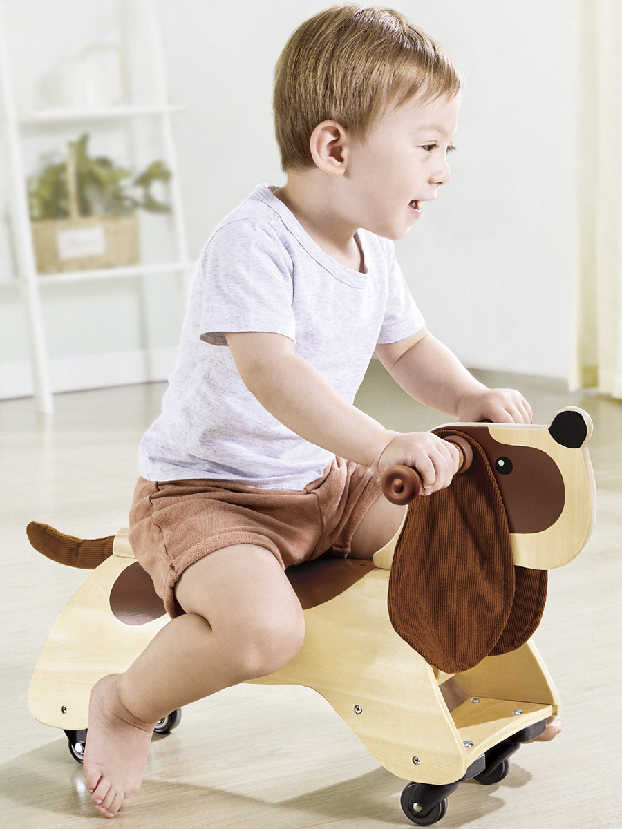 Каталка Hape - фото 2