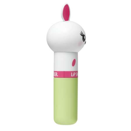 Блеск для губ Lip Smacker Lippy Pals Bunny Морковный пирог E88848