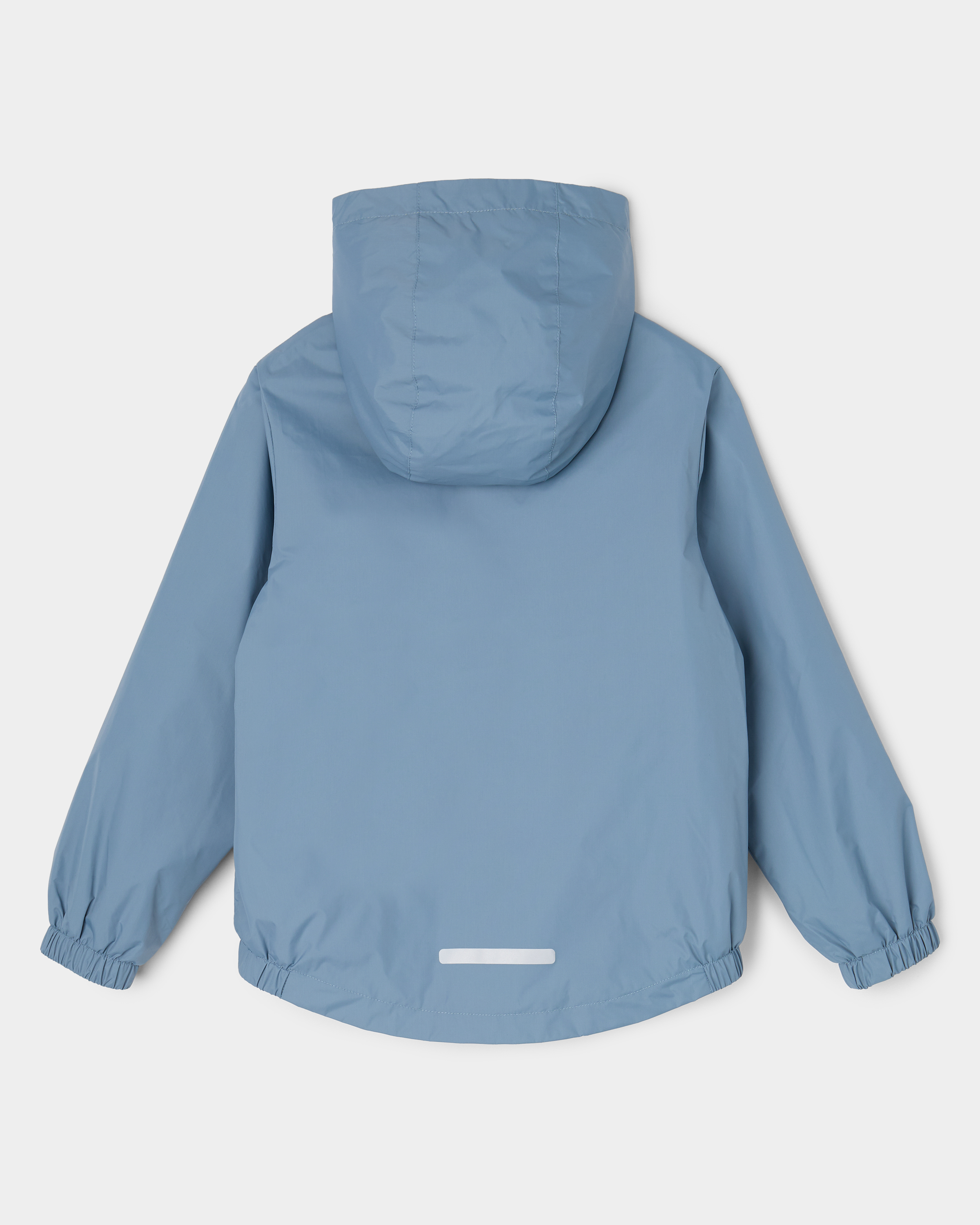 Куртка Futurino S26FU1-B-59kb-66 - фото 2