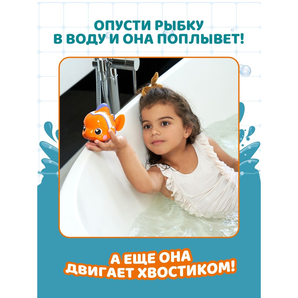 Игрушка Zuru ROBO ALIVE JUNIOR - фото 2