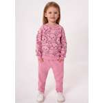 Свитшот и брюки YOULALA