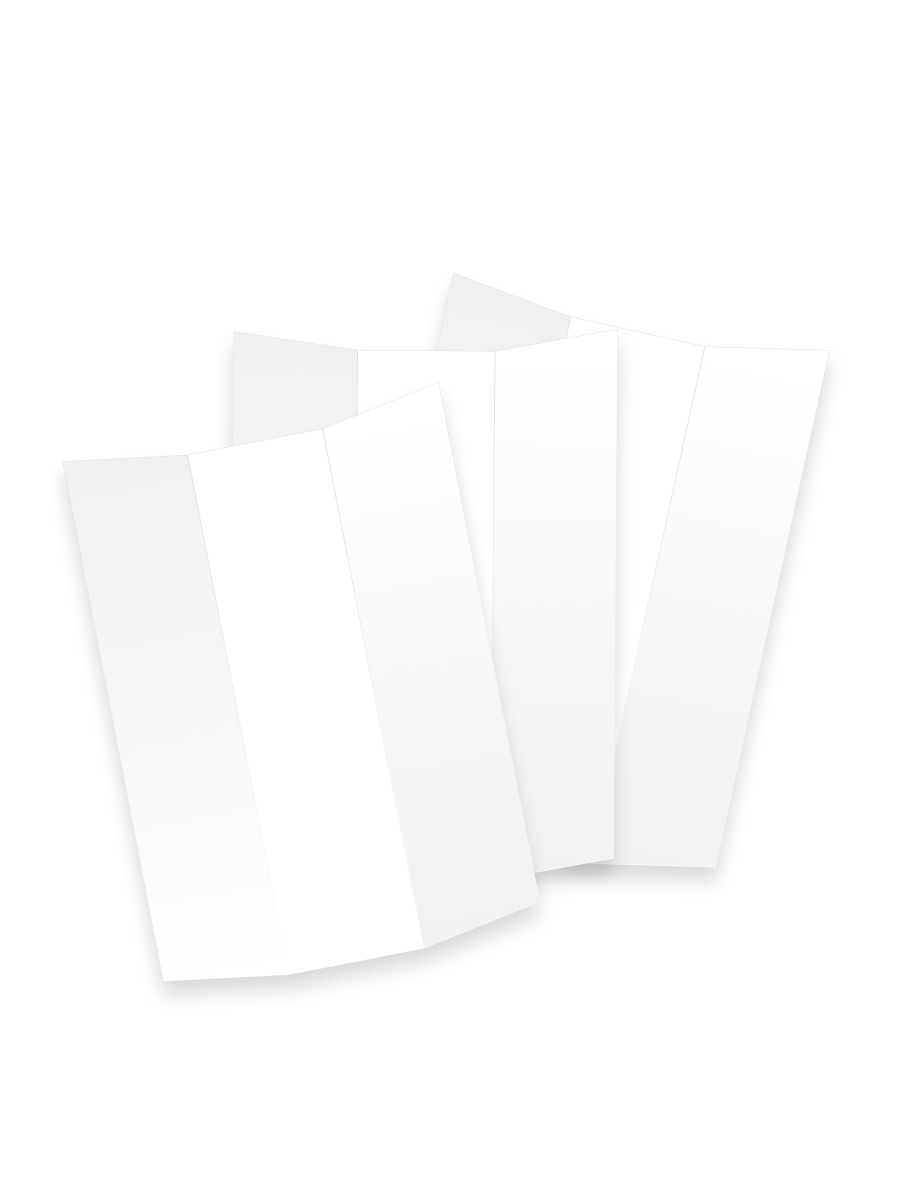 Портативный термопринтер HPRT MT610 - фото 10