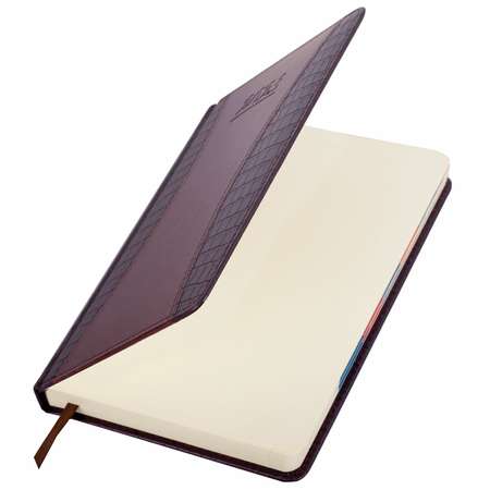 Ежедневник Galant