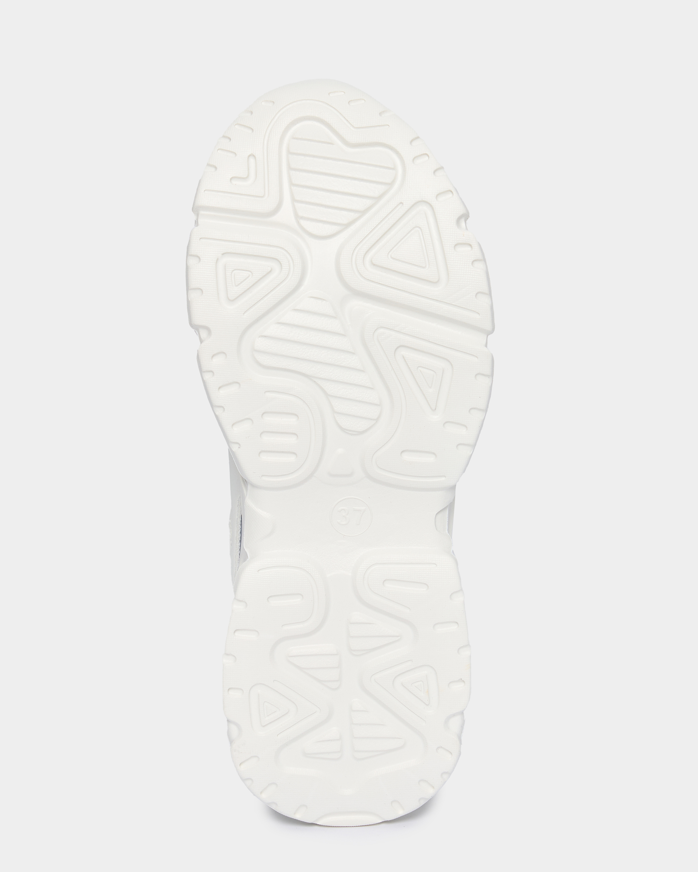 Кроссовки Jomoto S26RFtgRS-422-GG - фото 5