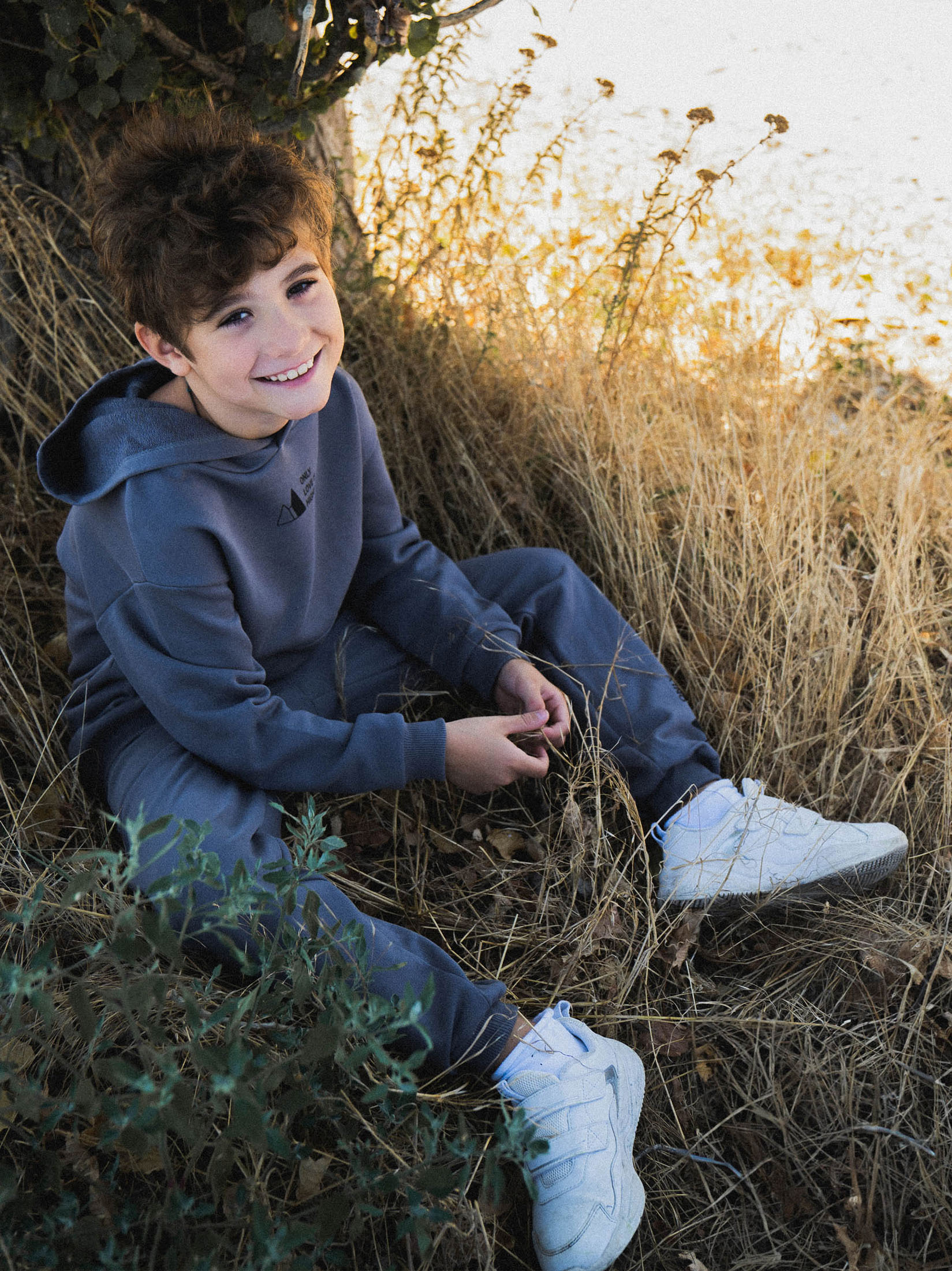 Костюм спортивный Bossa Nova 079МП-461-Г - фото 2