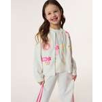 Изображение товара Толстовка Futurino Fashion: 122