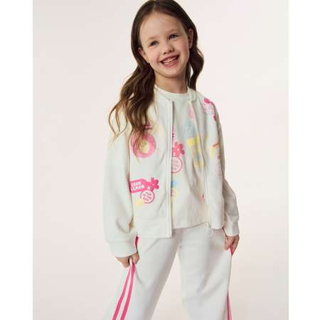 Толстовка Futurino Fashion