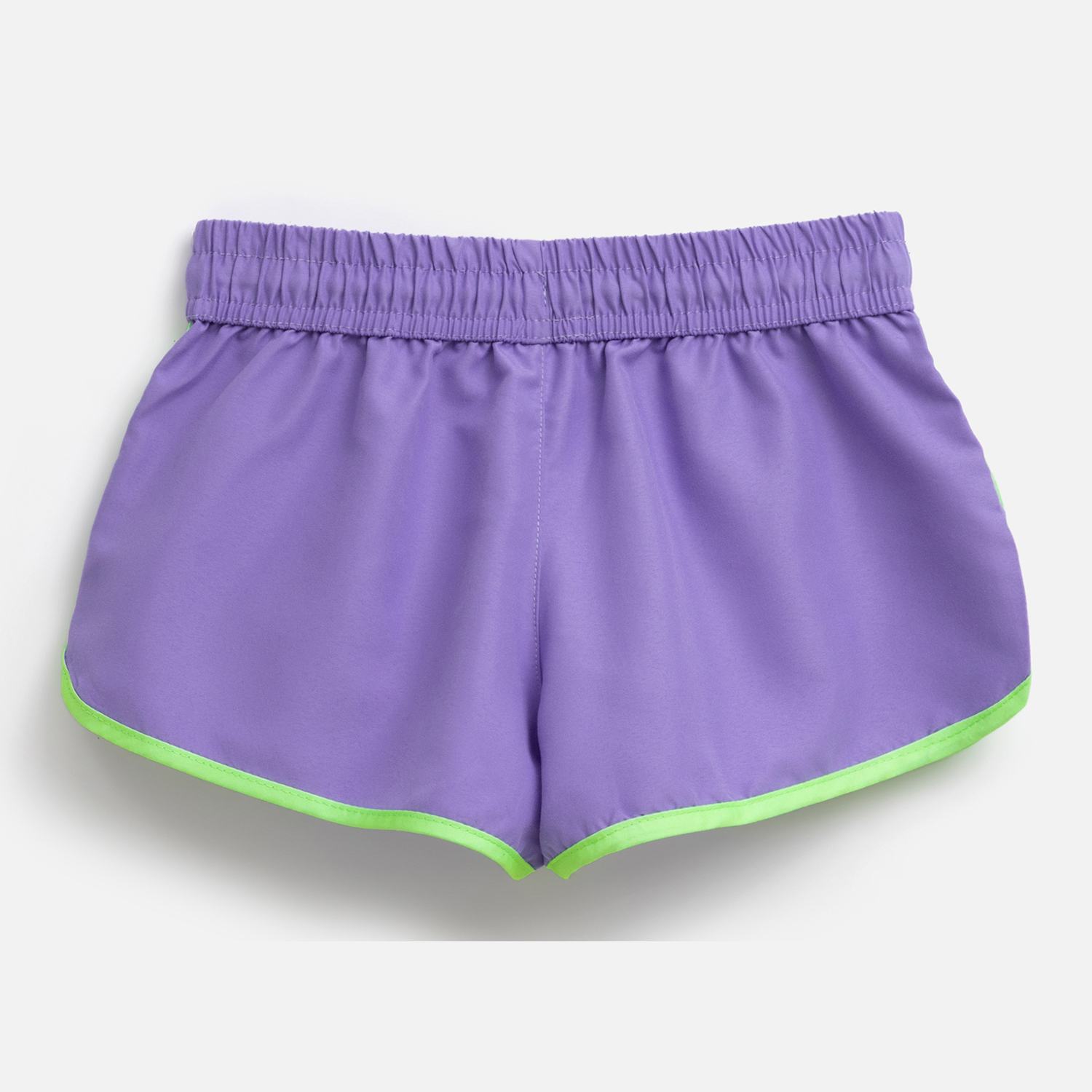 Купальные шорты Acoola 20214750003_0069376 - фото 3