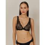 Бюстгальтер Infinity Lingerie