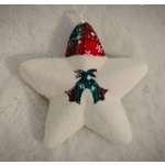 Украшение ёлочное Магия праздника YC-MZ