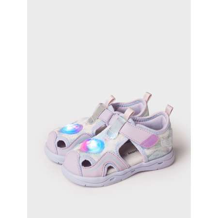 Сандалии PlayToday