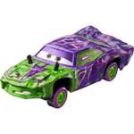Автомобиль Cars