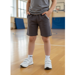 Шорты Утенок