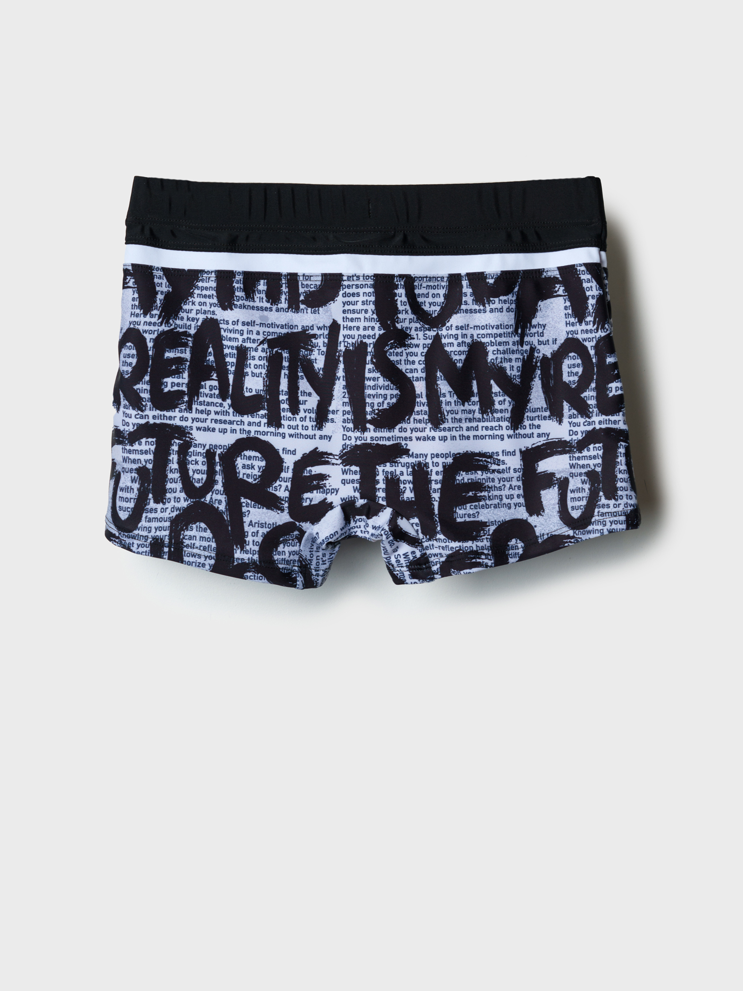 Плавки купальные PlayToday 12611385 - фото 6