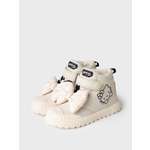 Ботинки PlayToday