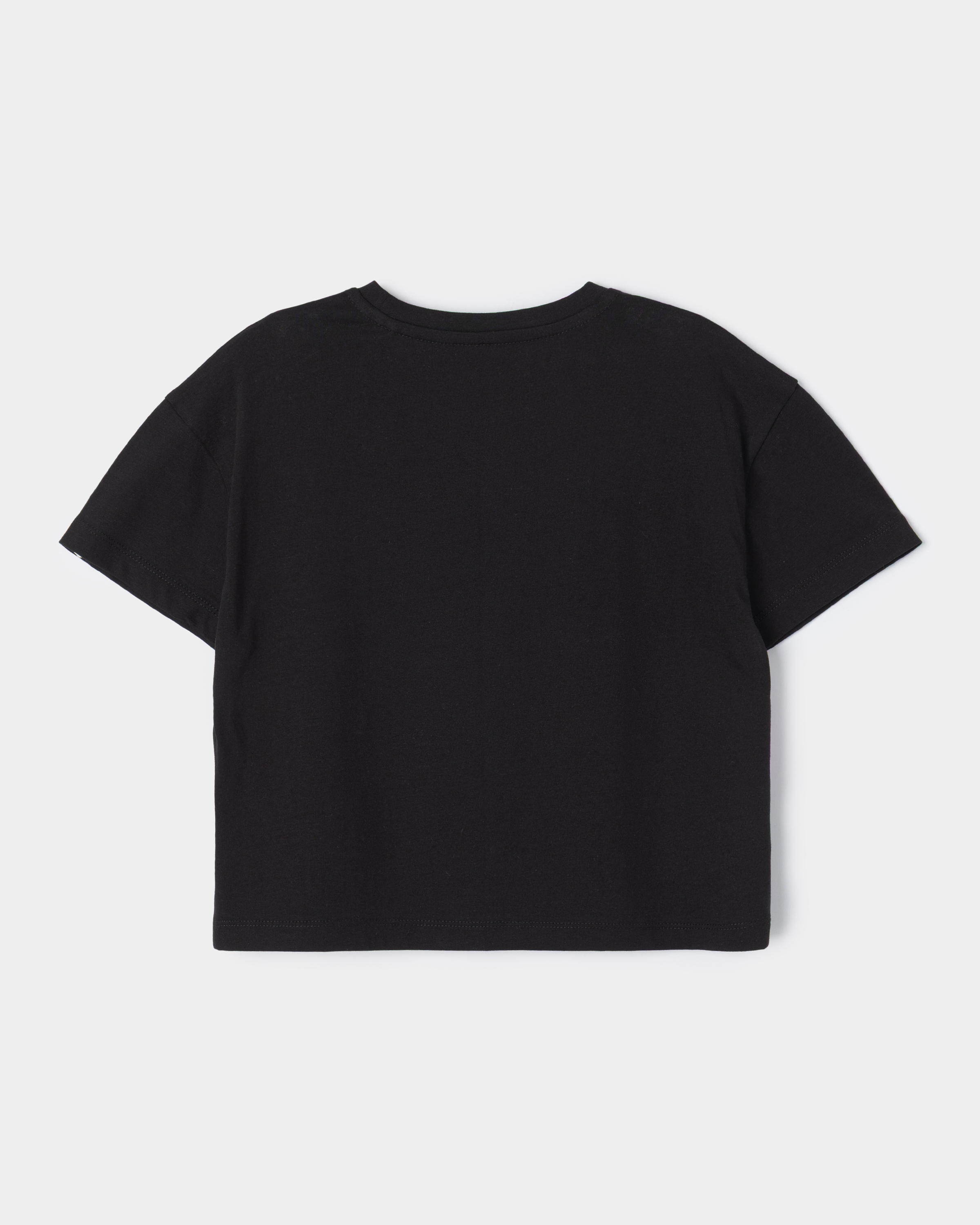 Футболка Futurino S26FU3ZG 02791tg99 - фото 2