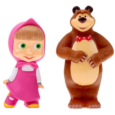 Игровой набор Играем вместе