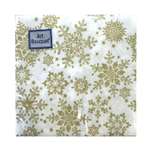 Бумажные салфетки Art Bouquet 30 шт.