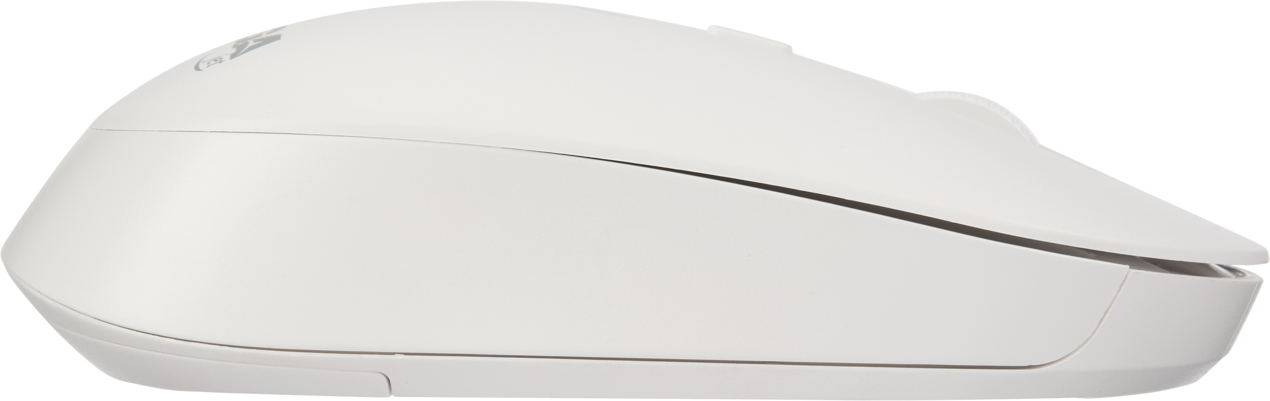 Мышь компьютерная ProMega WM011 - фото 2