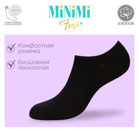 Носки MiNiMi