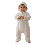 Комбинезон КВАРК лук