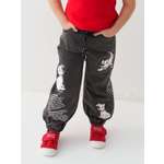 Джинсы PlayToday