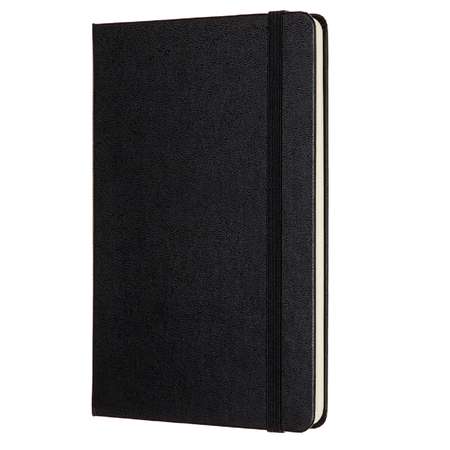 Блокнот MOLESKINE
