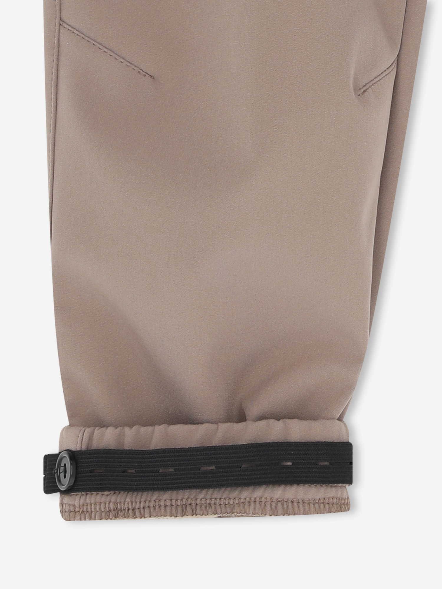 Костюм De Mount 141575D3H-T2 - фото 28