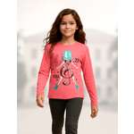 Лонгслив Baby Stylе