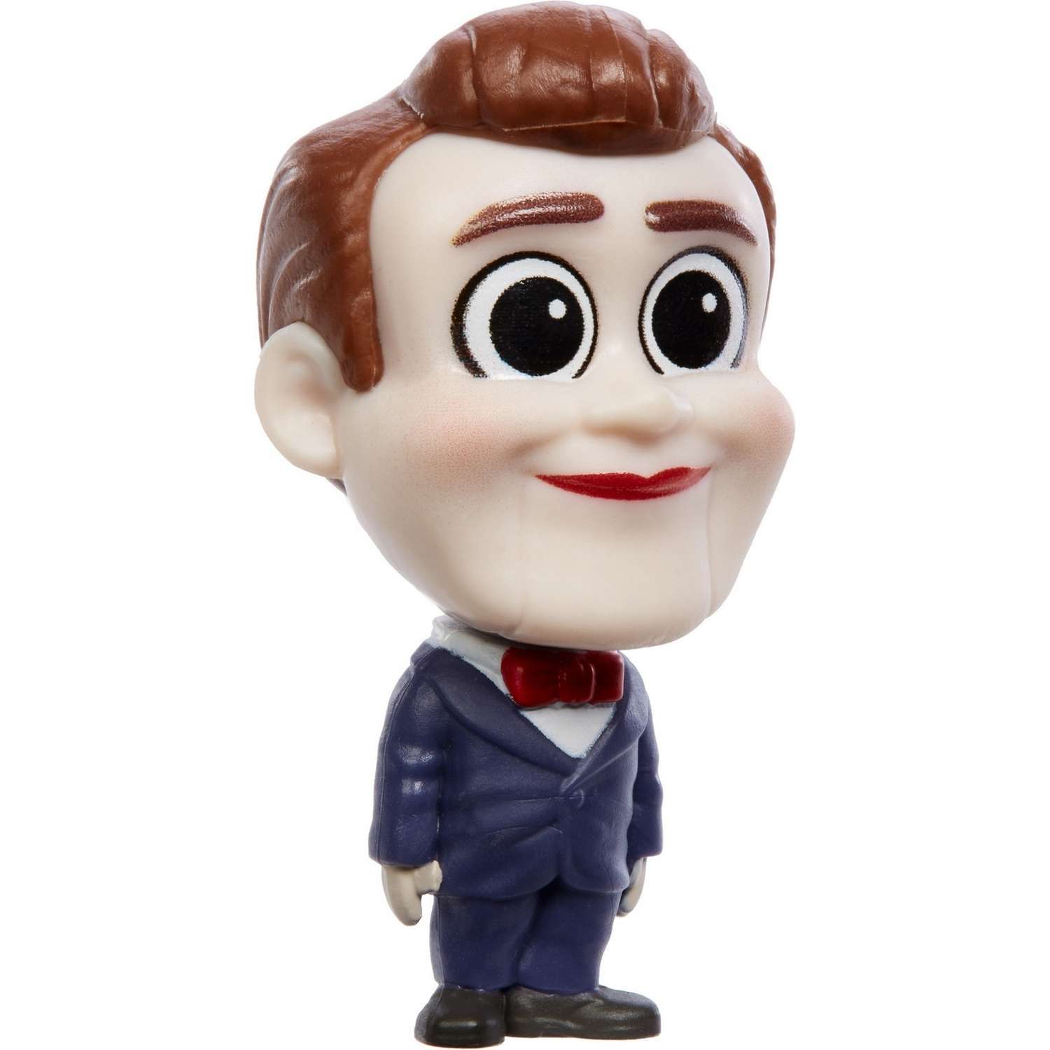 Фигурка Toy Story в ассортименте - фото 27