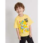 Футболка Acoola