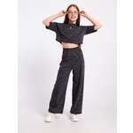 Костюм ЛАДОШКИ