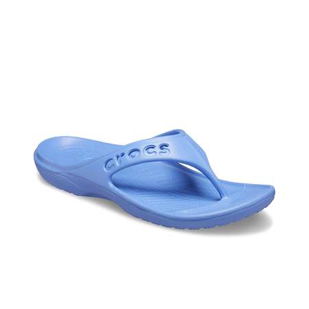 Шлепанцы CROCS