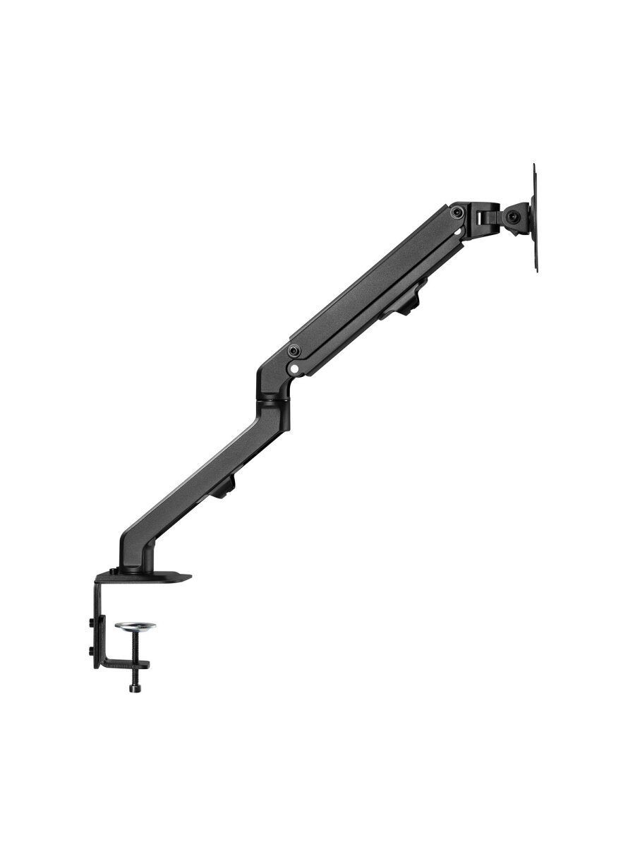 Кронштейн Sonnen для монитора настольный до 27 дюймов 7 кг - фото 15