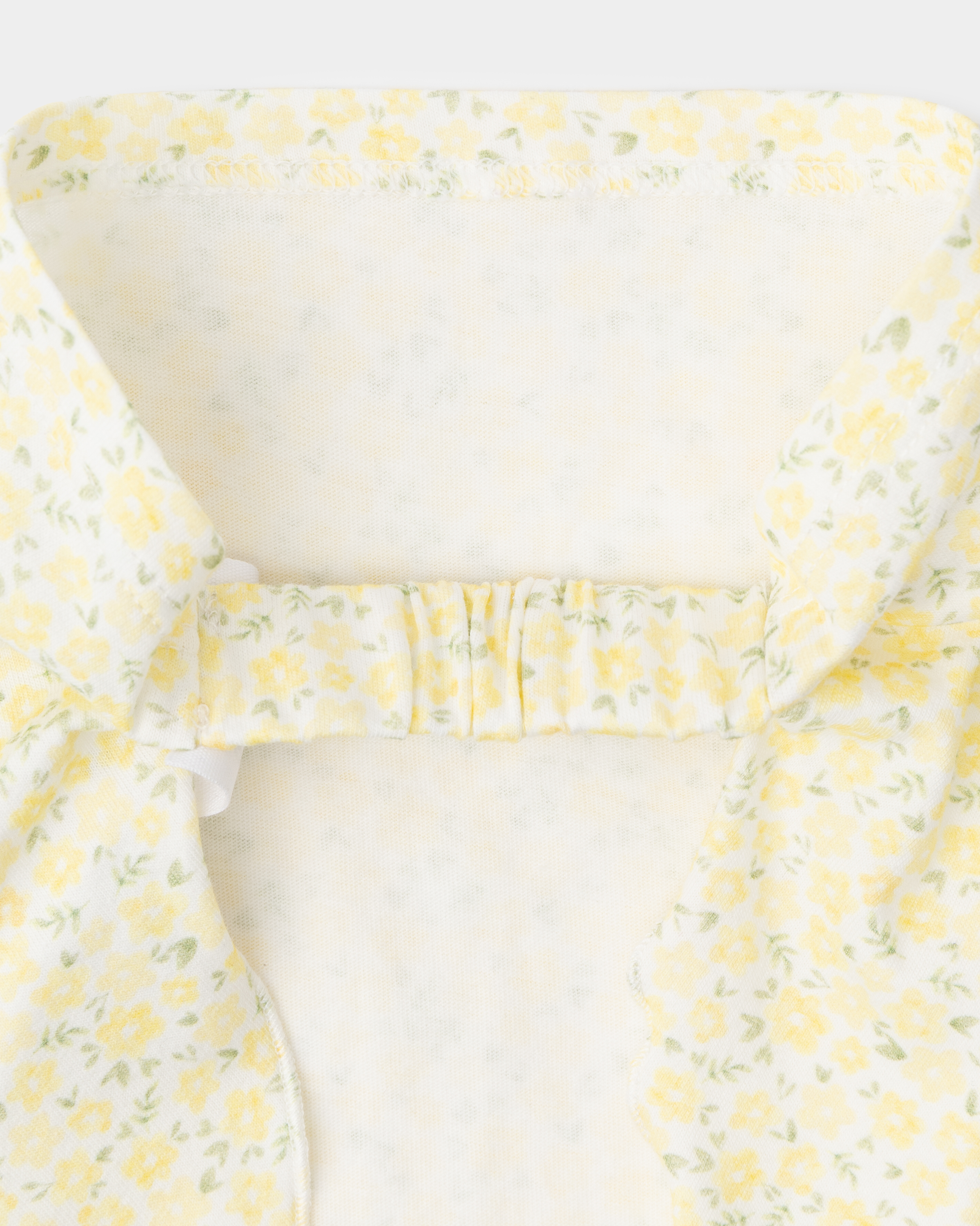 Косынка BabyGo S26BG421012HYig33 - фото 3